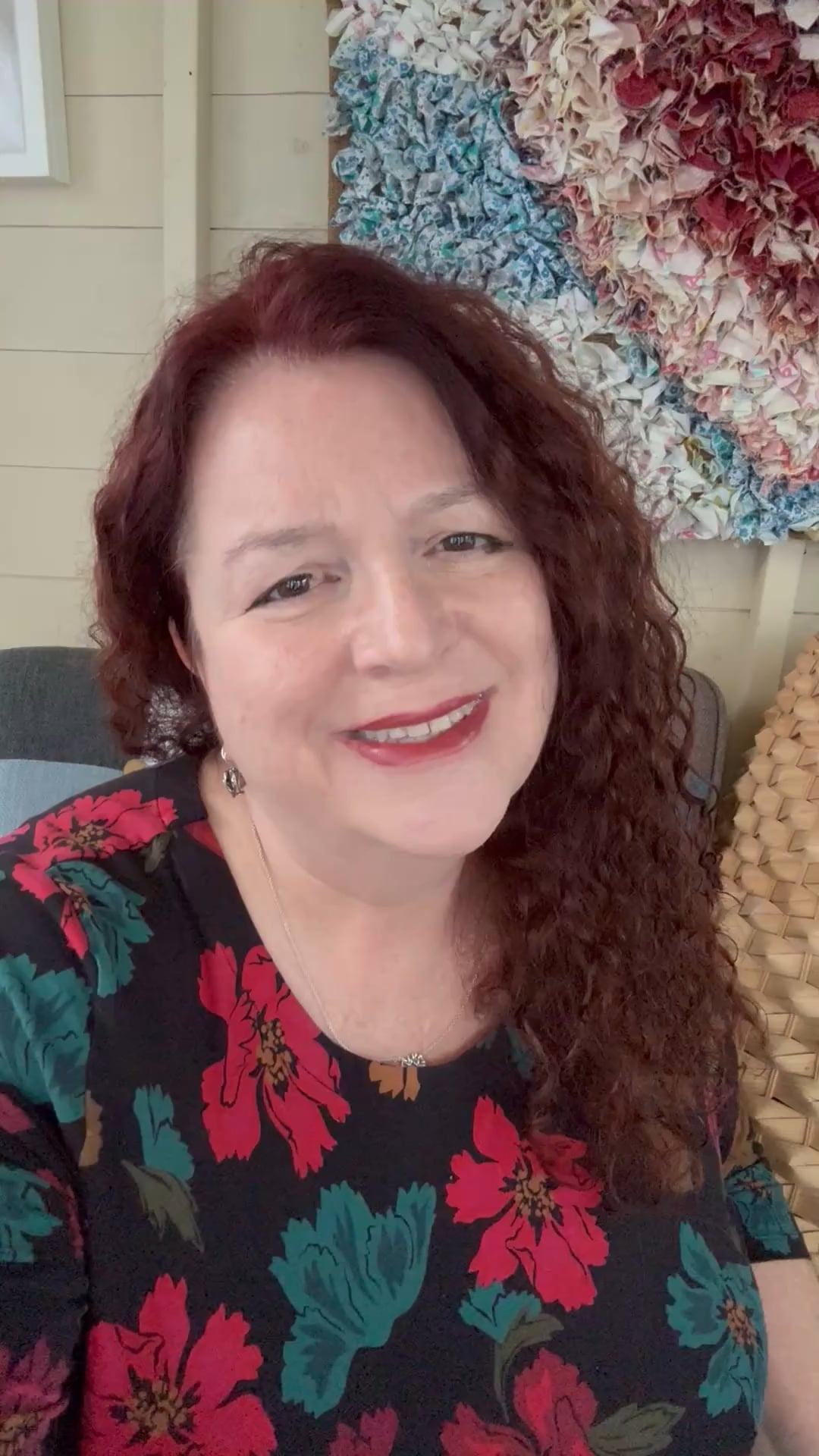 Fertility, Miscarriage & Menopause - Helen Taylor