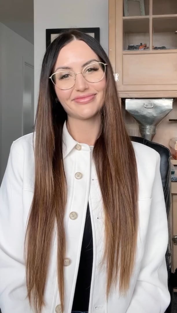 Michelle Bella
