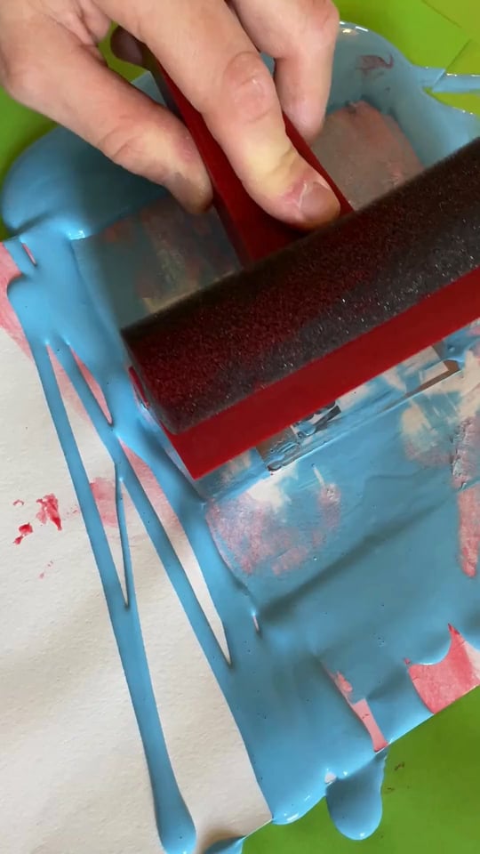 Katherine Heritage Art Therapy Groups