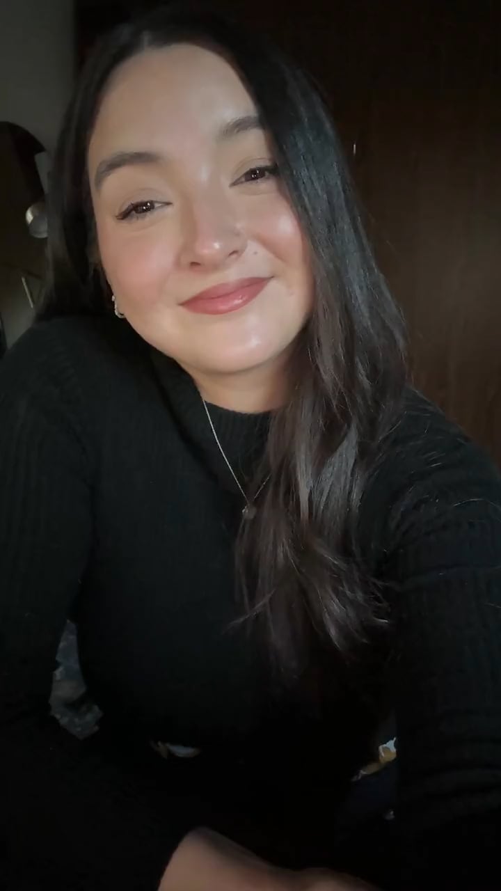 Dr. Kelsey T. Ellis