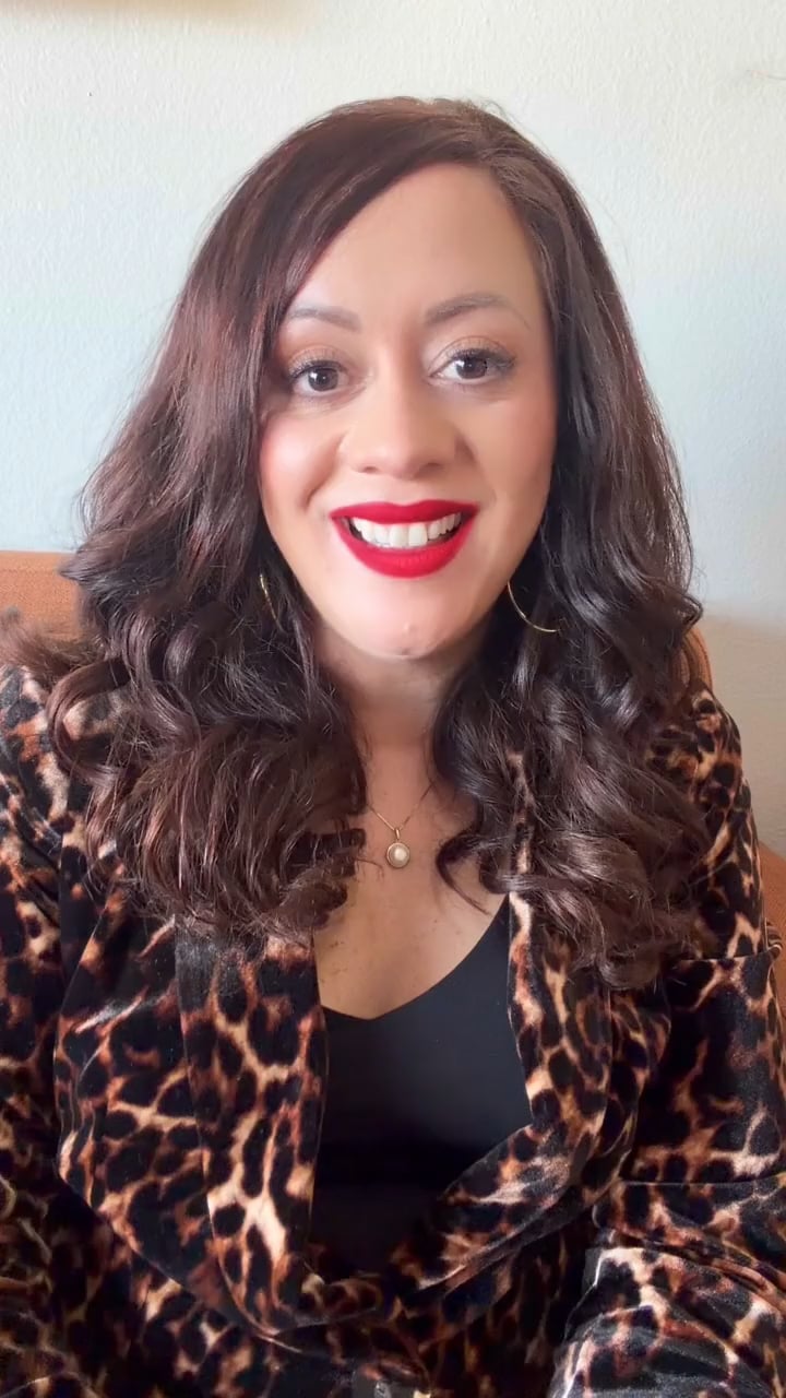 Gema Diaz