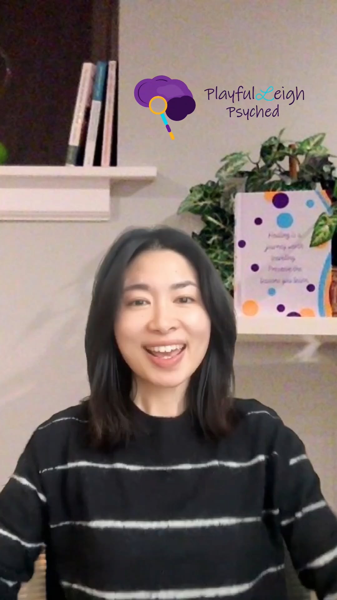 Jin Zhang