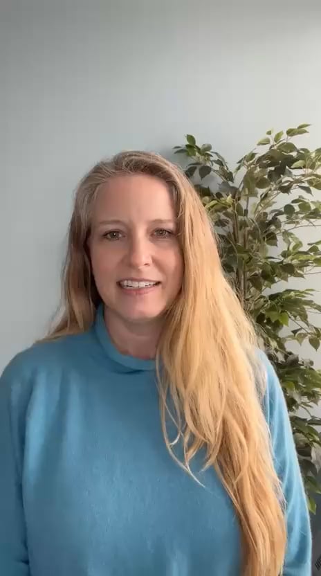 Julie Jackson, Licensed Professional Clinical Counselor, Arden Hills ...