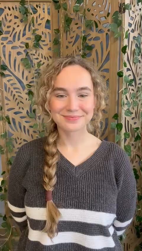 Natalie Giwoyna (formerly Anderl)