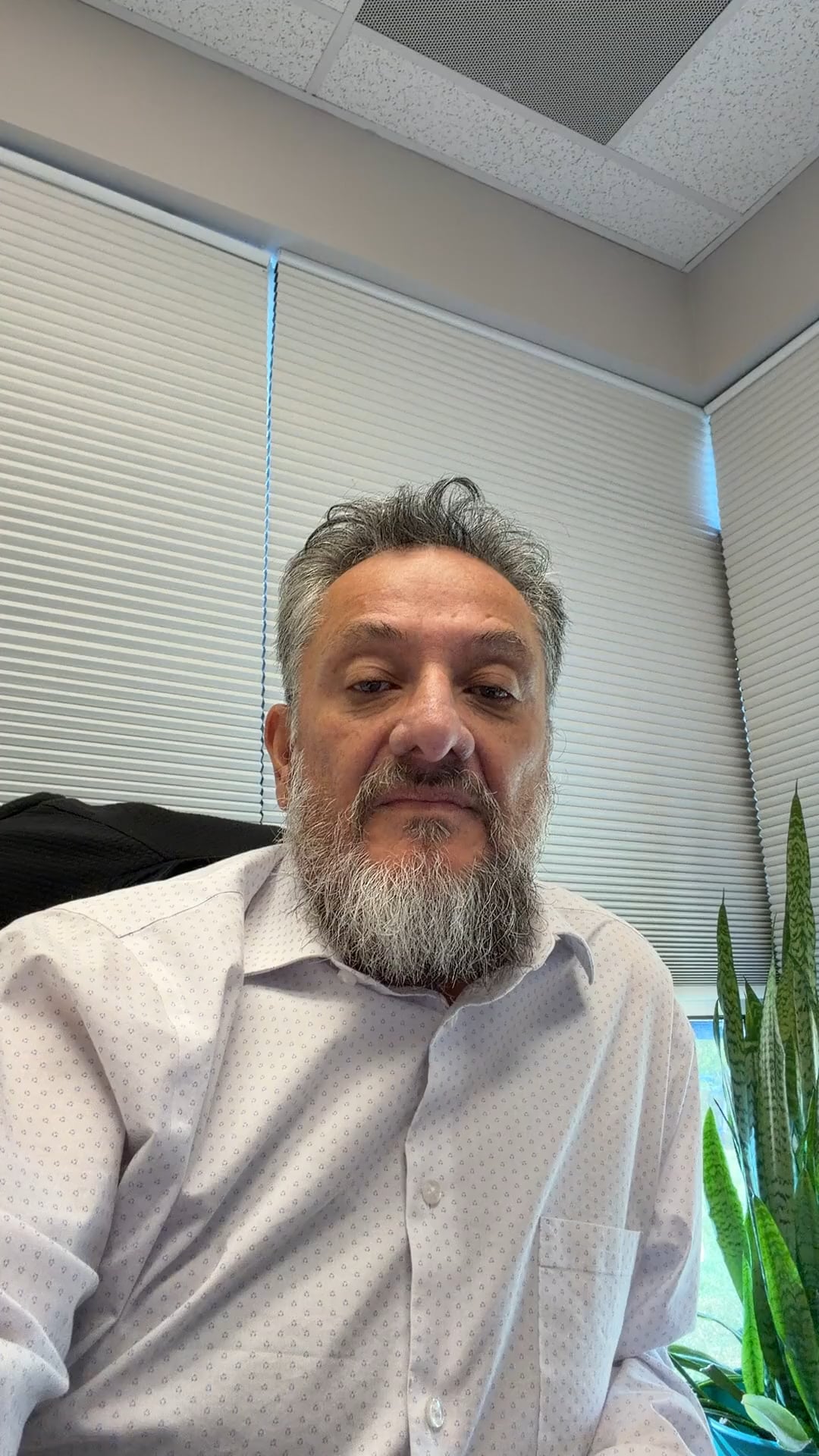 Ivan Ramirez