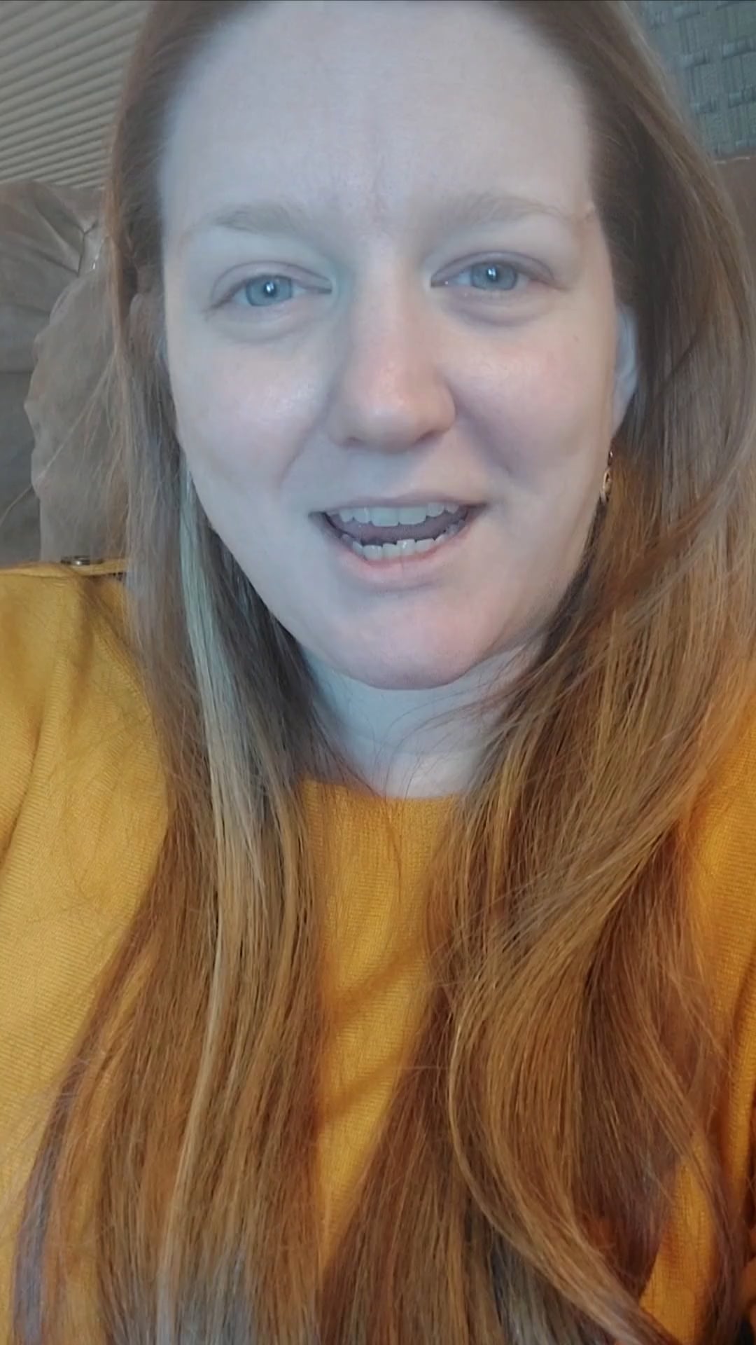 Find EMDR Therapists and Psychologists in Fort Wayne, IN - Psychology Today