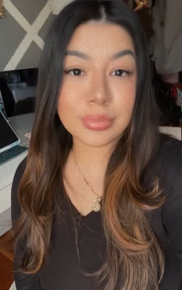 Alexis Acevedo