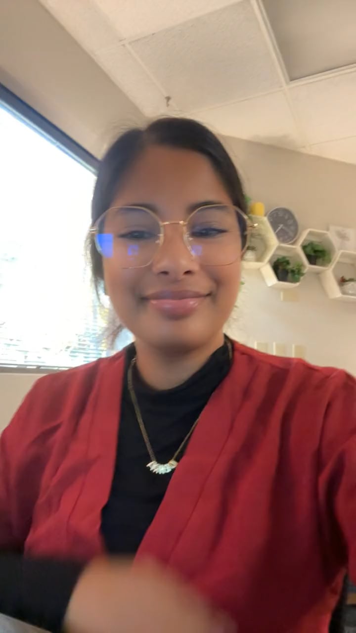 Dehra McFaddan