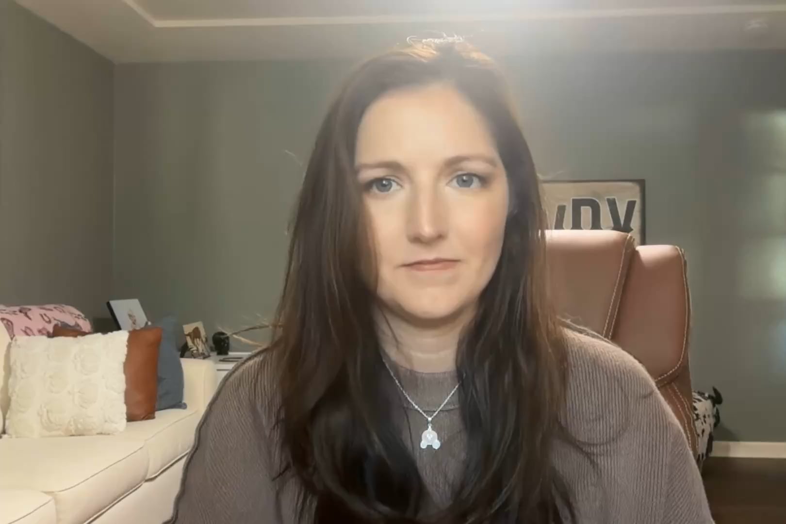  Shelly Keough PMHNP, FNP - Midlothian, Texas