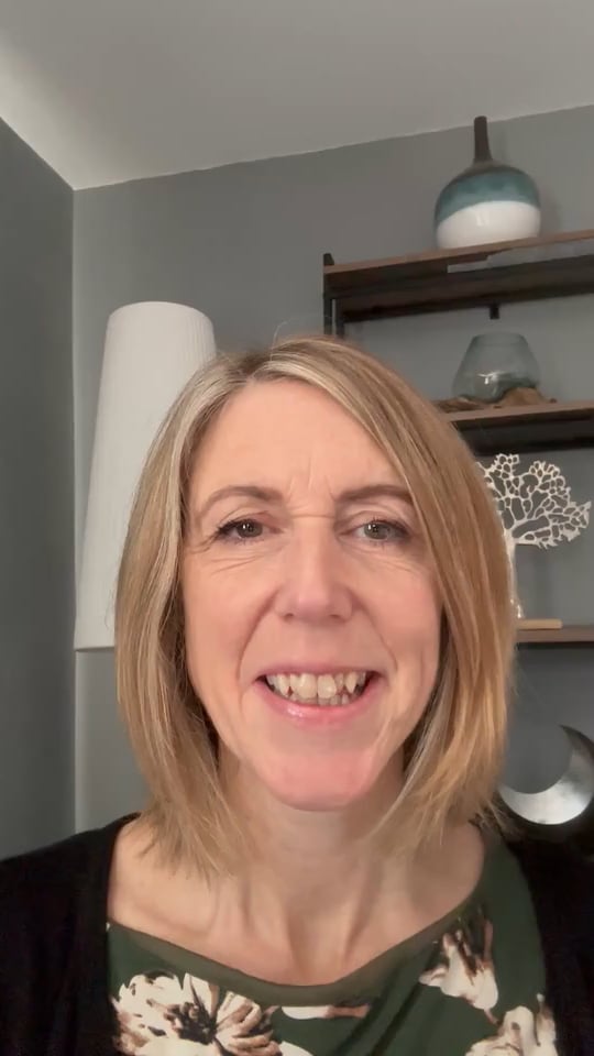 Melissa Urwin