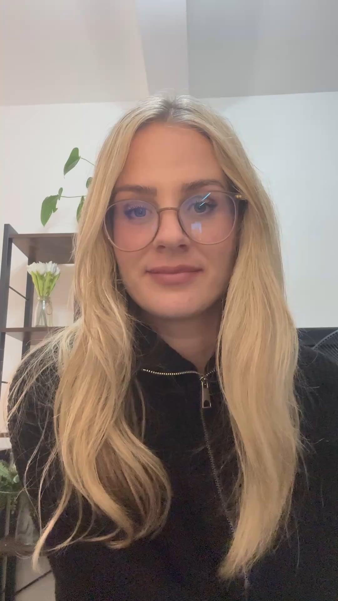 Hayley De-Niro Trauma Informed and Neuro-Affirming