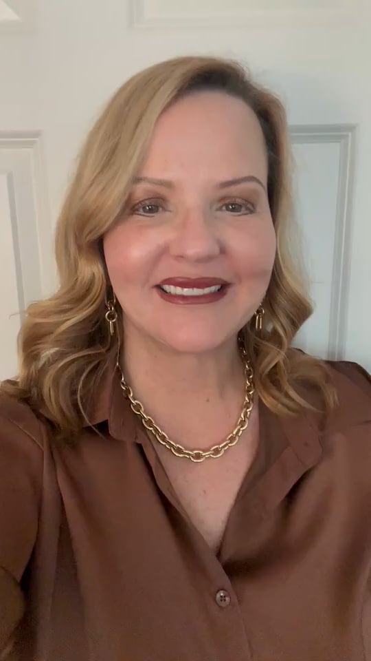 La Jolla Psychologists