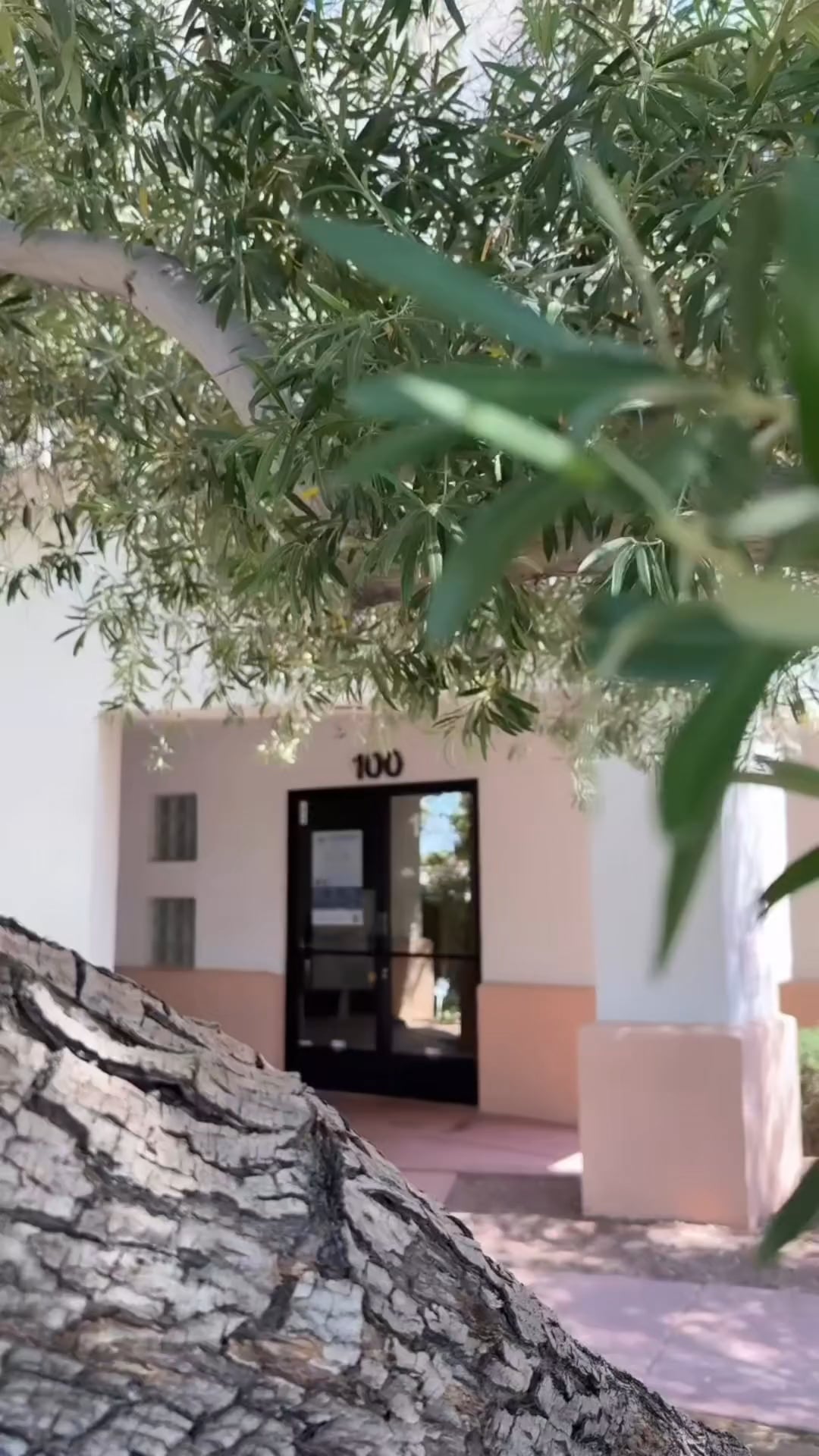 Arbor Wellness Mental Healthcare