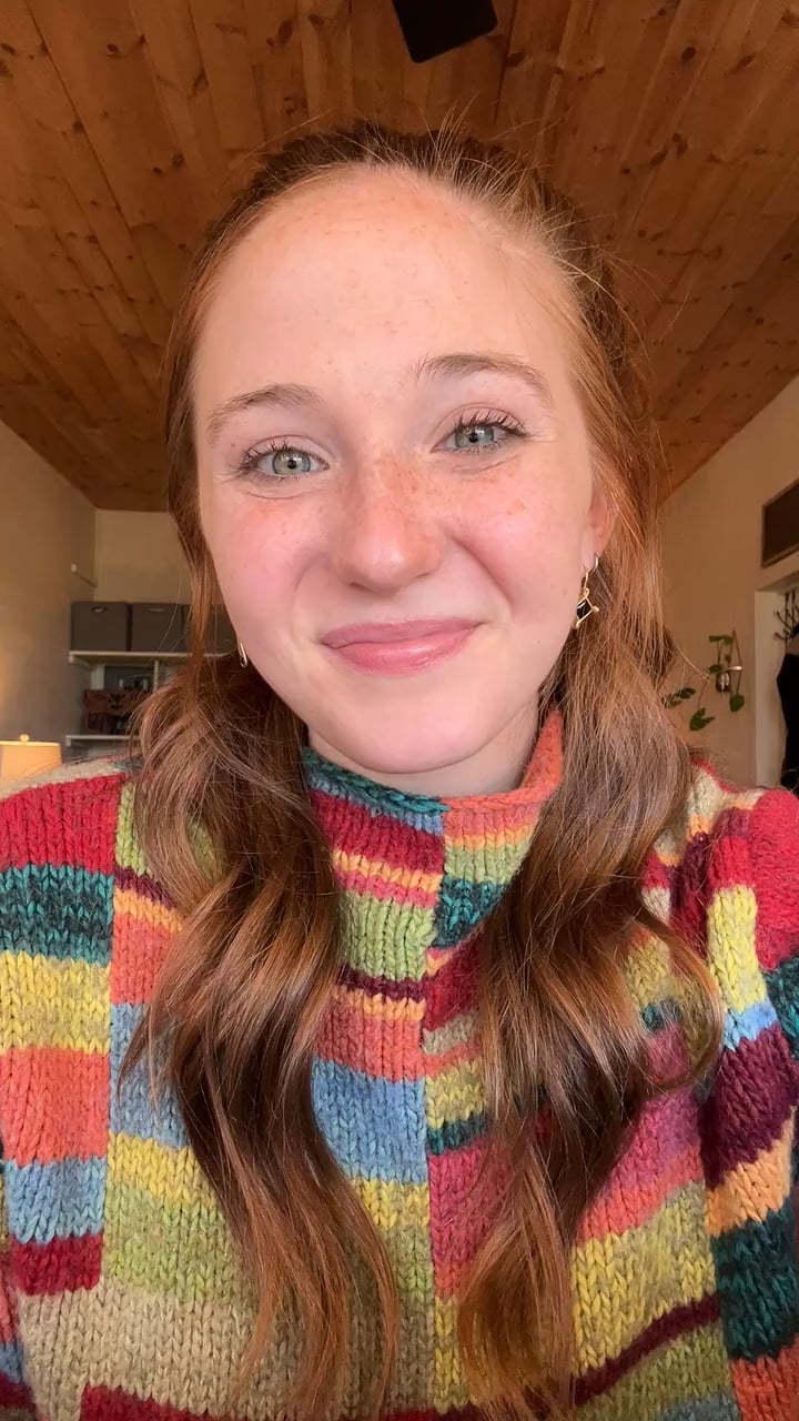 SkyeHelps Counseling & Wellness - Ashlynn