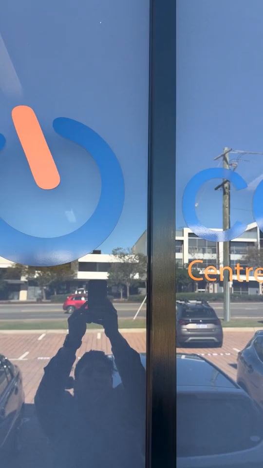 COPE - Centre of Psychological Enrichment