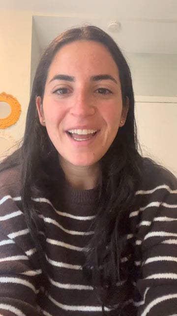 Joelle Anter Dardik