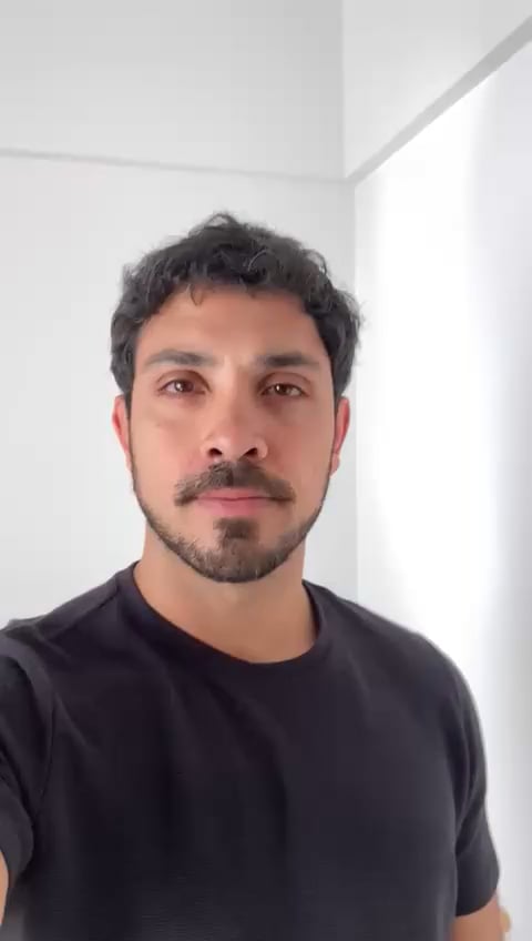 Gonzalo Alejo Troncoso