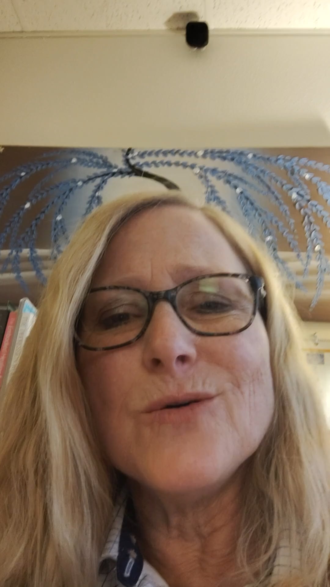 Restore Grace Counseling LLC 