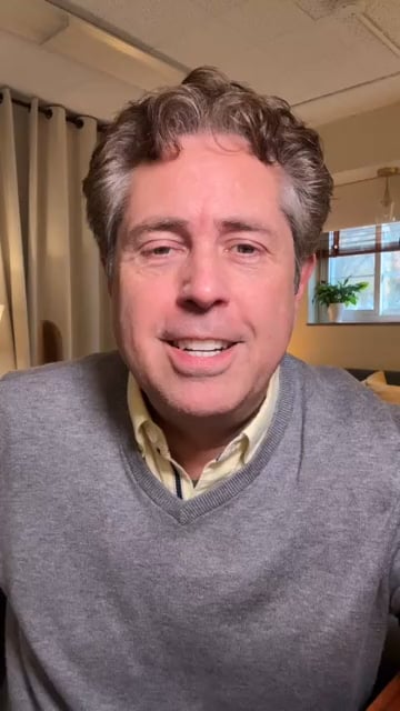 Chris Cantergiani