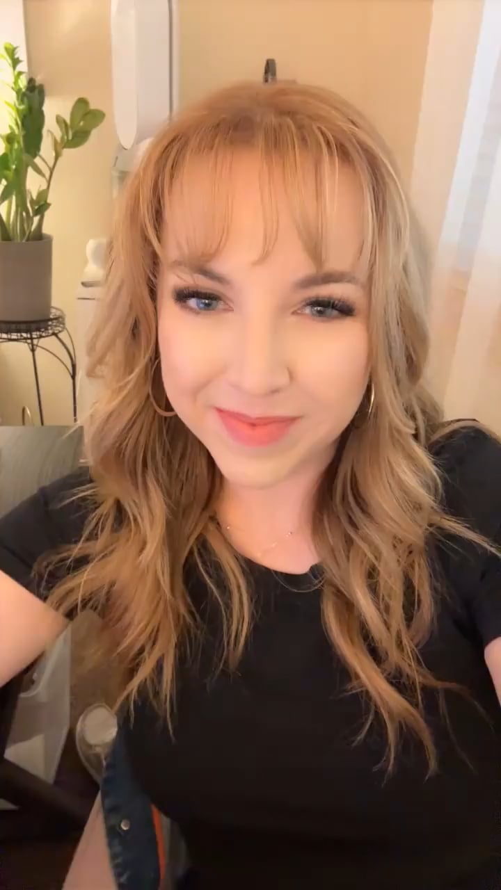 Michelle Wayman