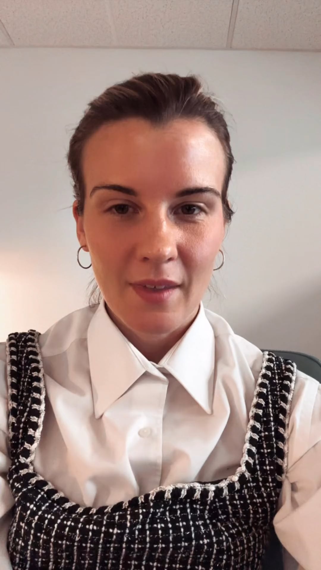 Stepping Stones Counselling Group-Hannah Turner