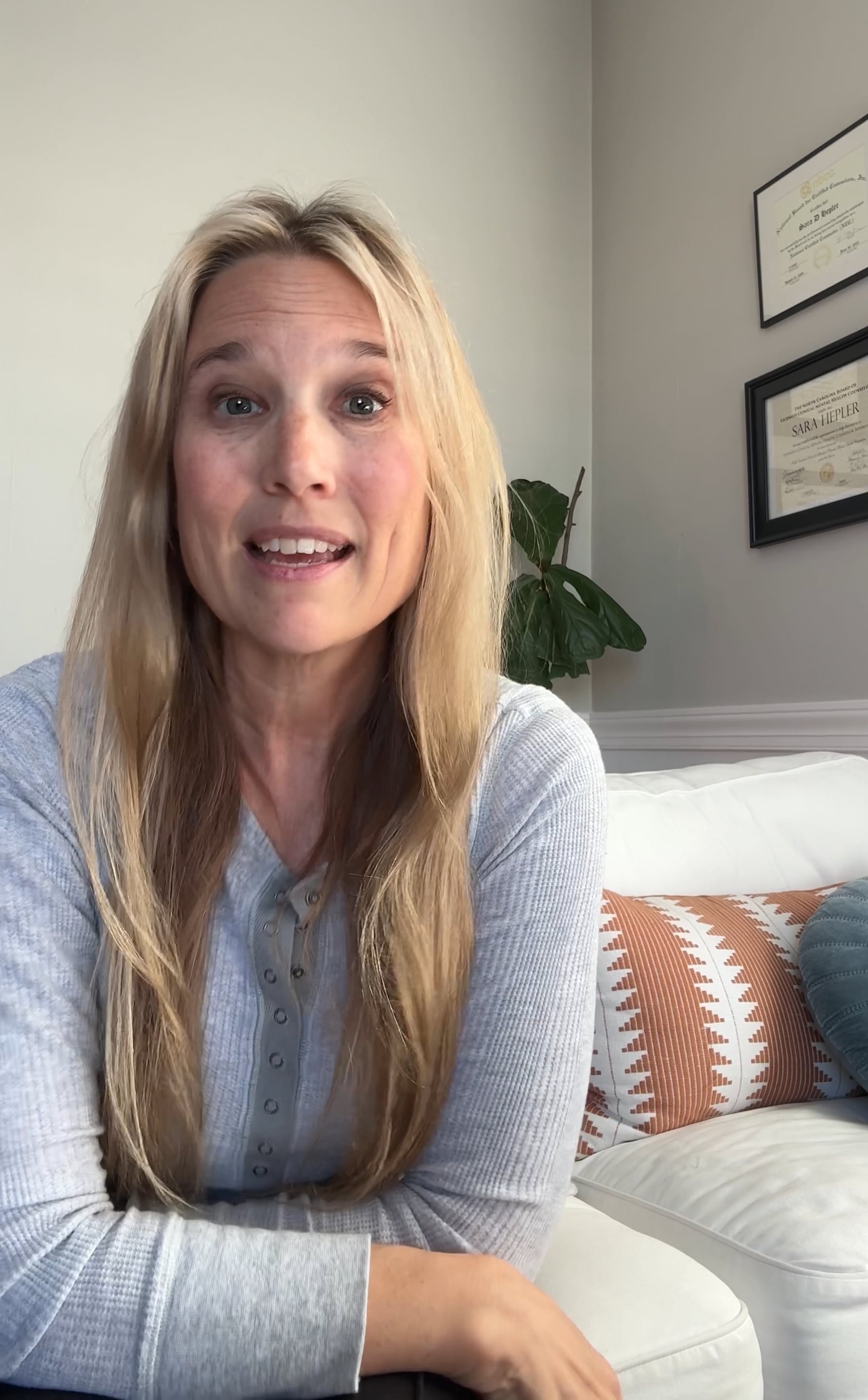 Camel City Counseling