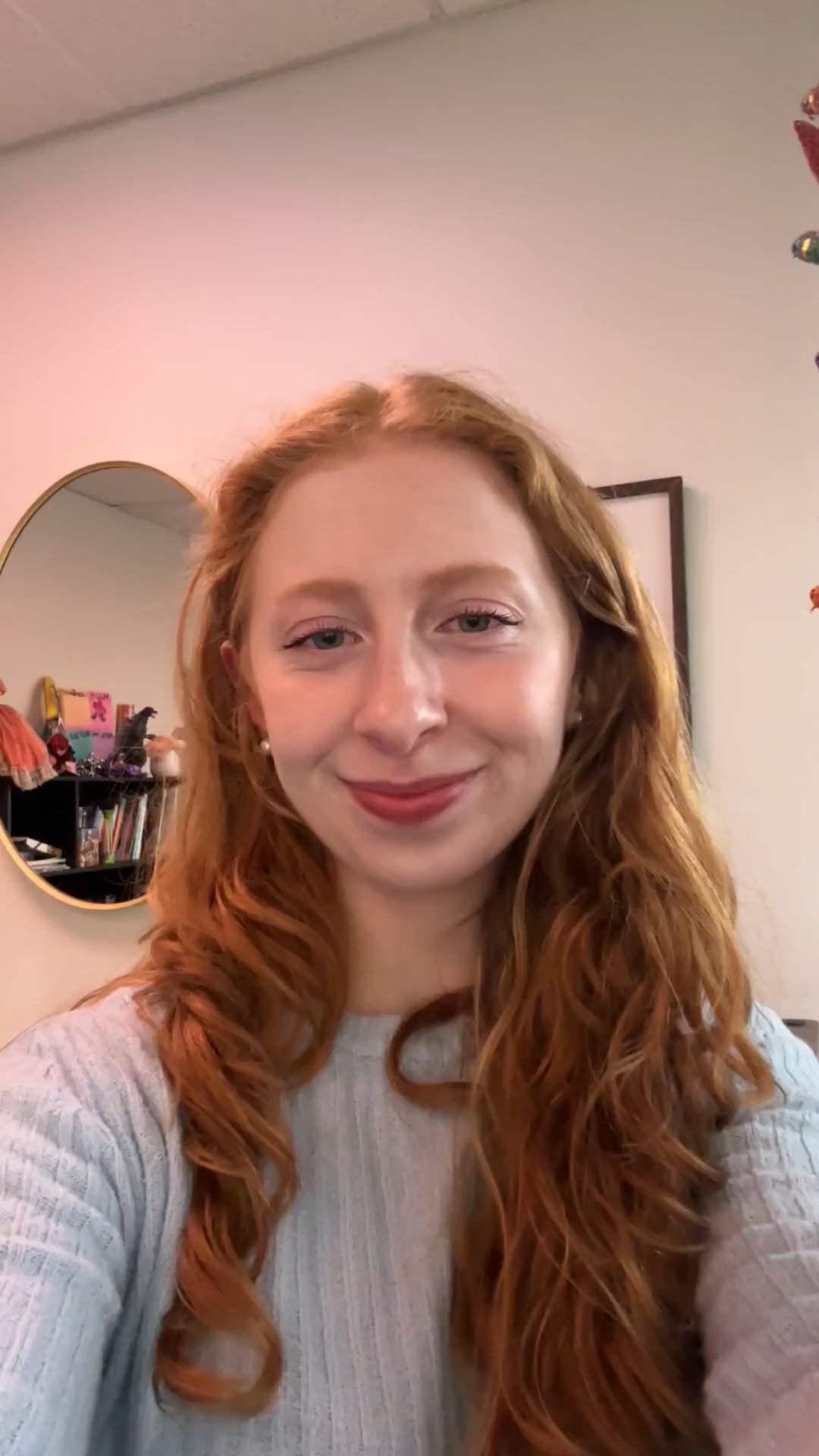 Sadler-Bridges Wellness Group