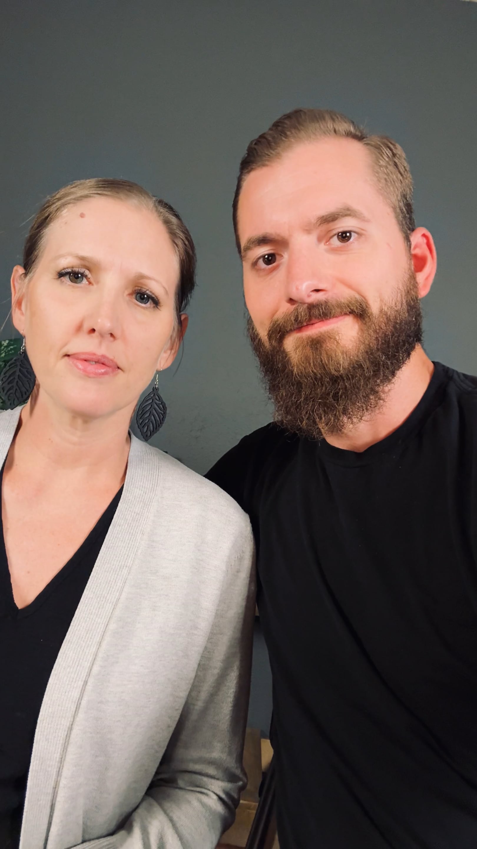 Find Therapists and Psychologists in Solano County, CA - Psychology Today