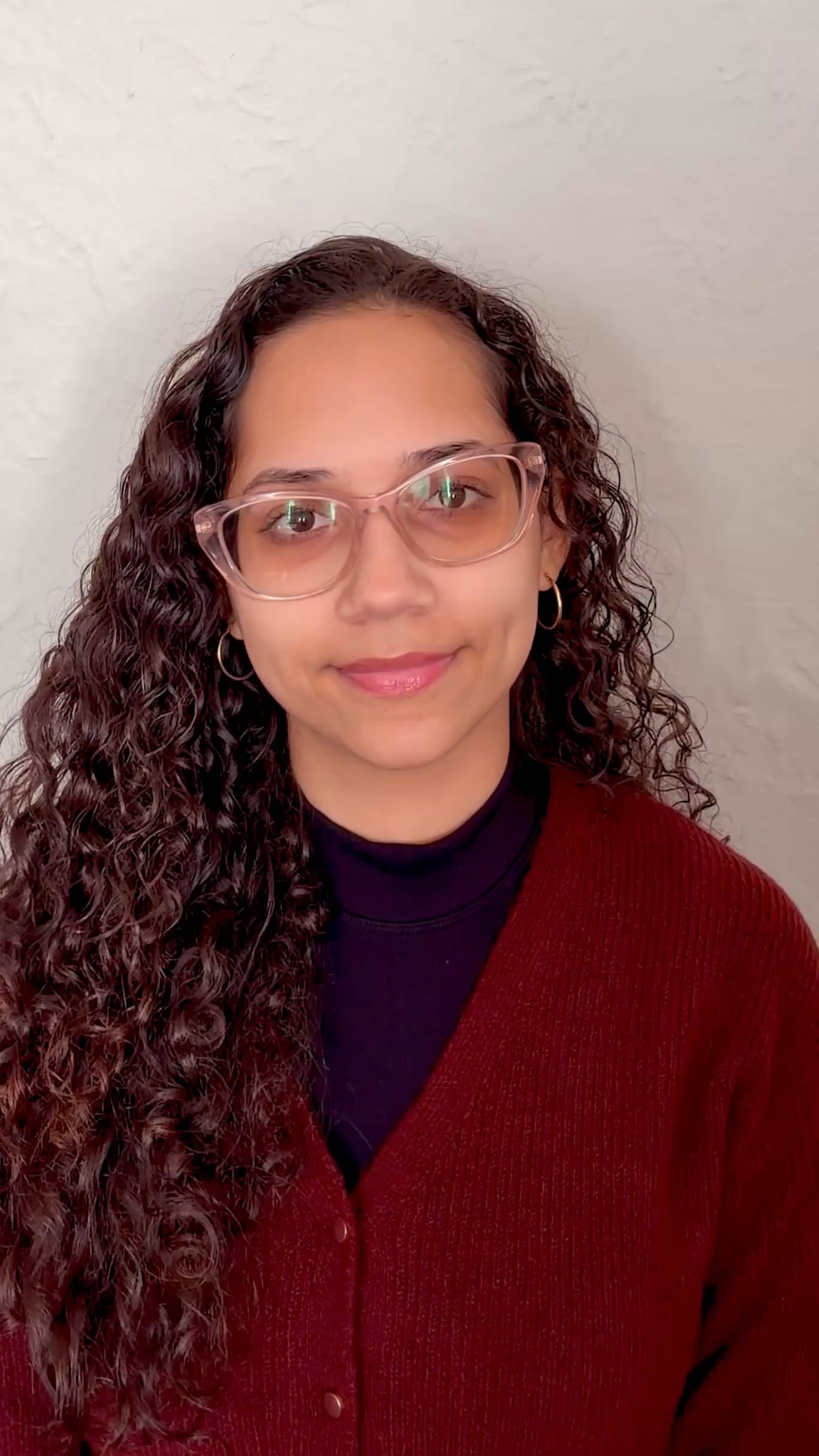 Hope Nunez: Kids, Teens, & Adults