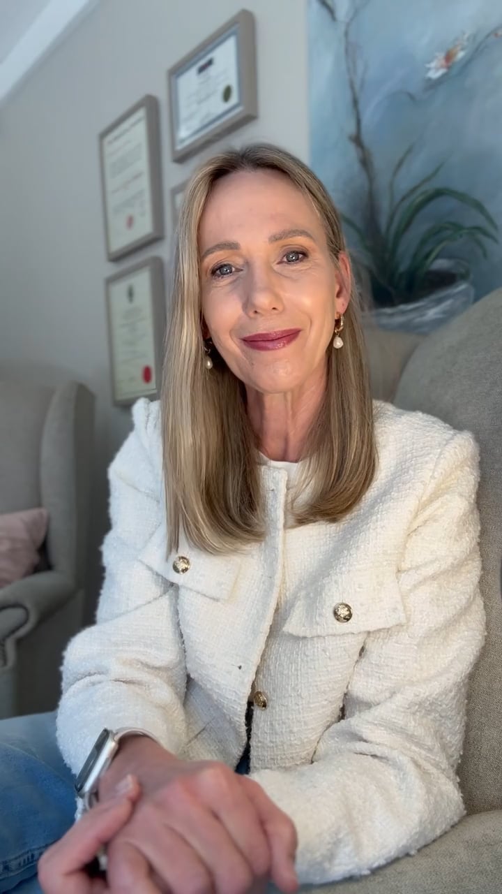 Christel Roux