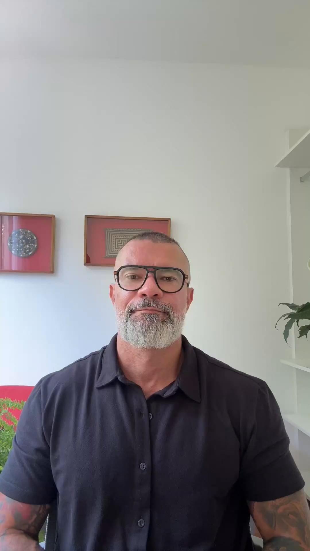 Rodrigo Dasilva