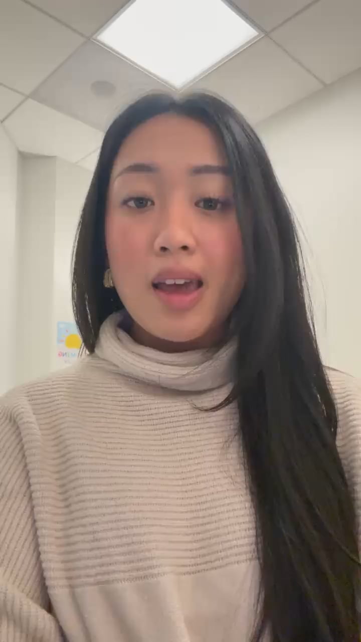 Kayllee Kong