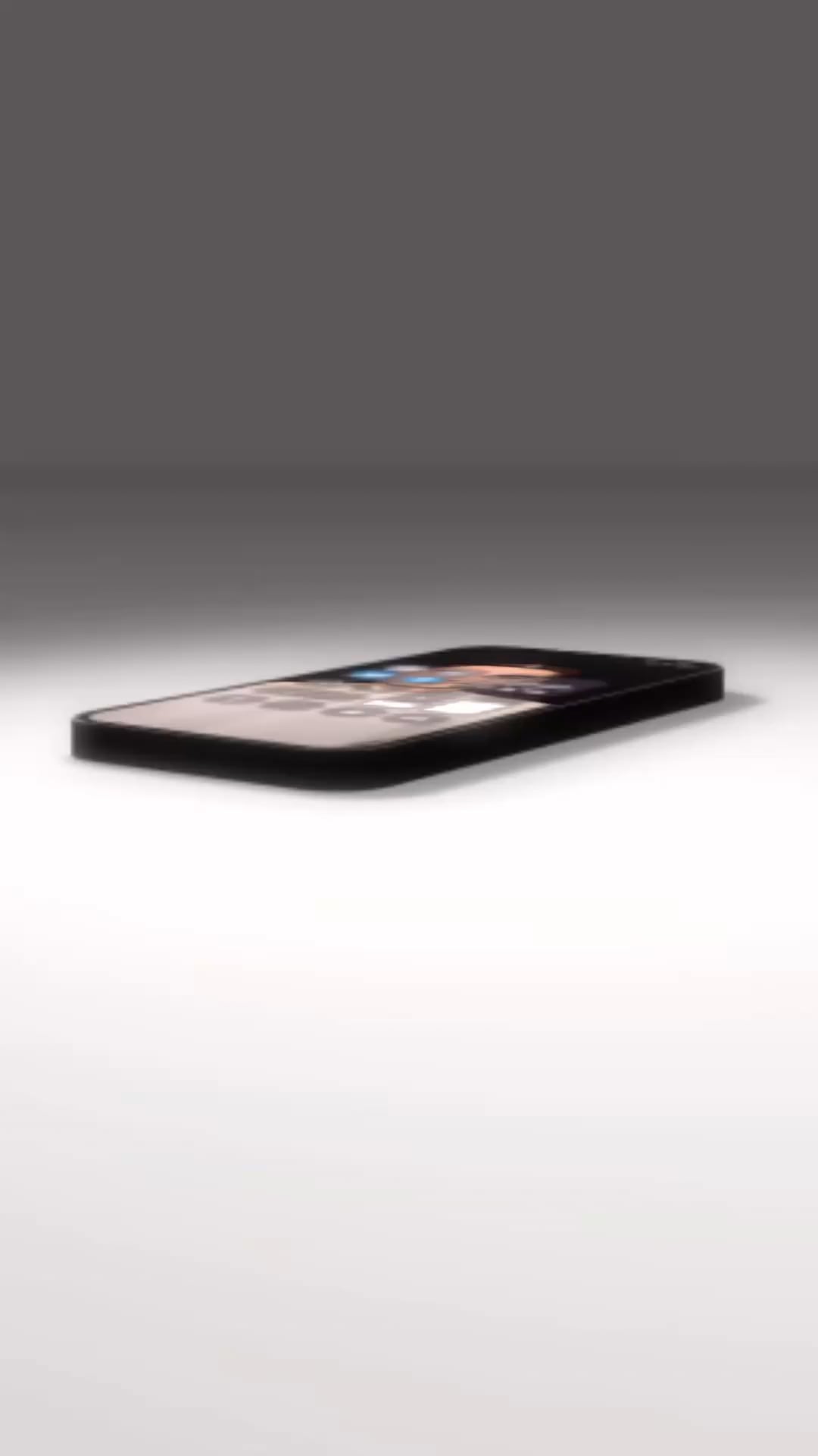 Luciano German Gimenez