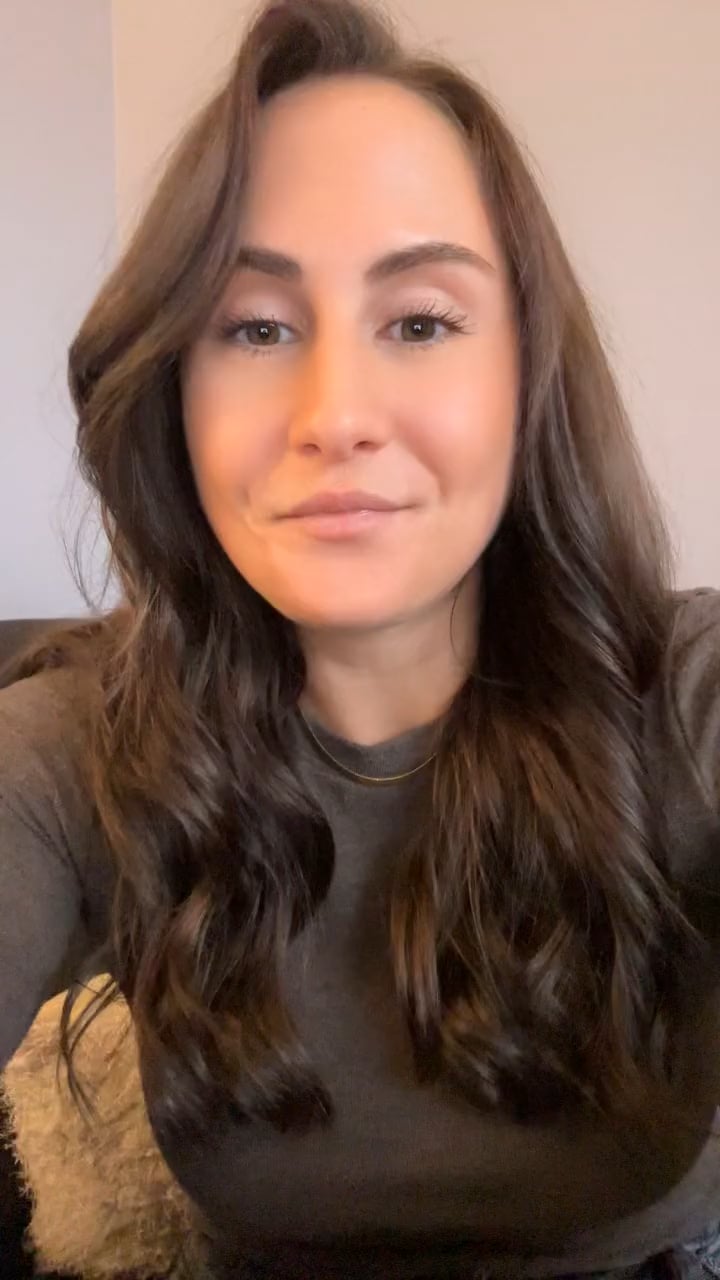 Victoria DiRubba
