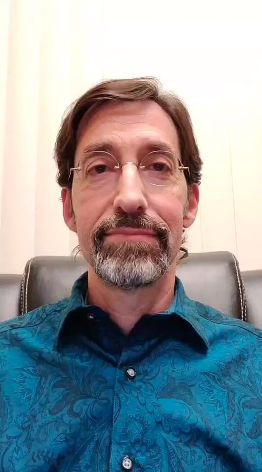Brad Gilbert, Sex Addiction Expert CA & NV only