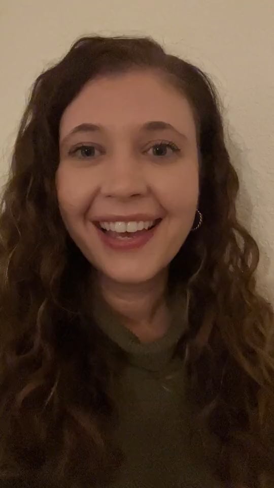 Kirsten Hallstrom