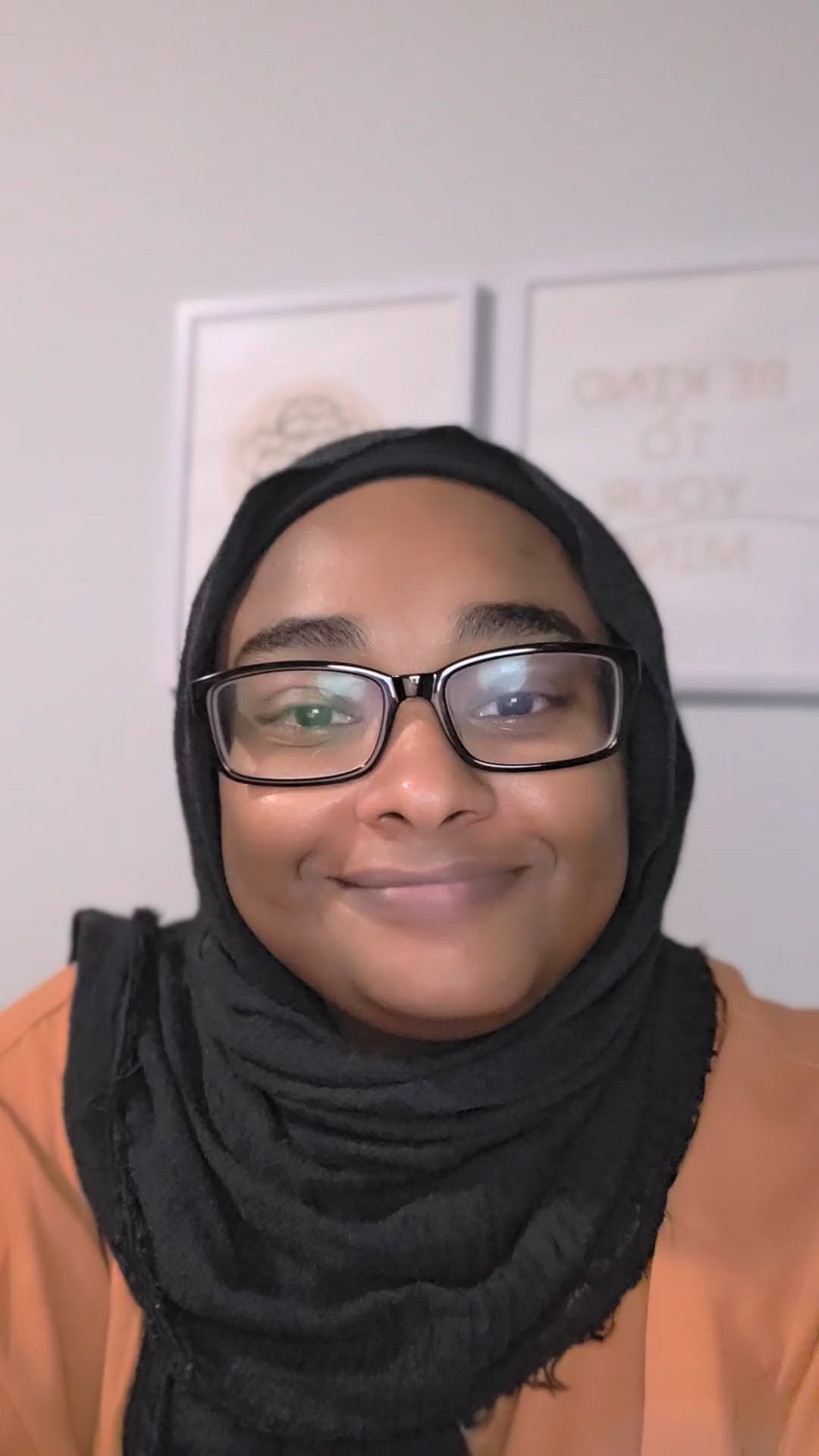 Roua Eltayeib