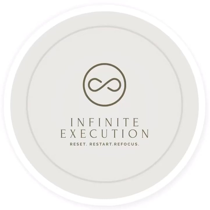 Infinite Execution