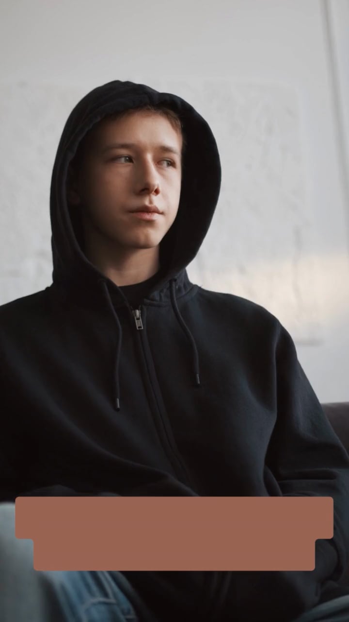 Anastasia T​e​r​e​s​c​h​u​k​-​p​h​i​l​l​i​p​s