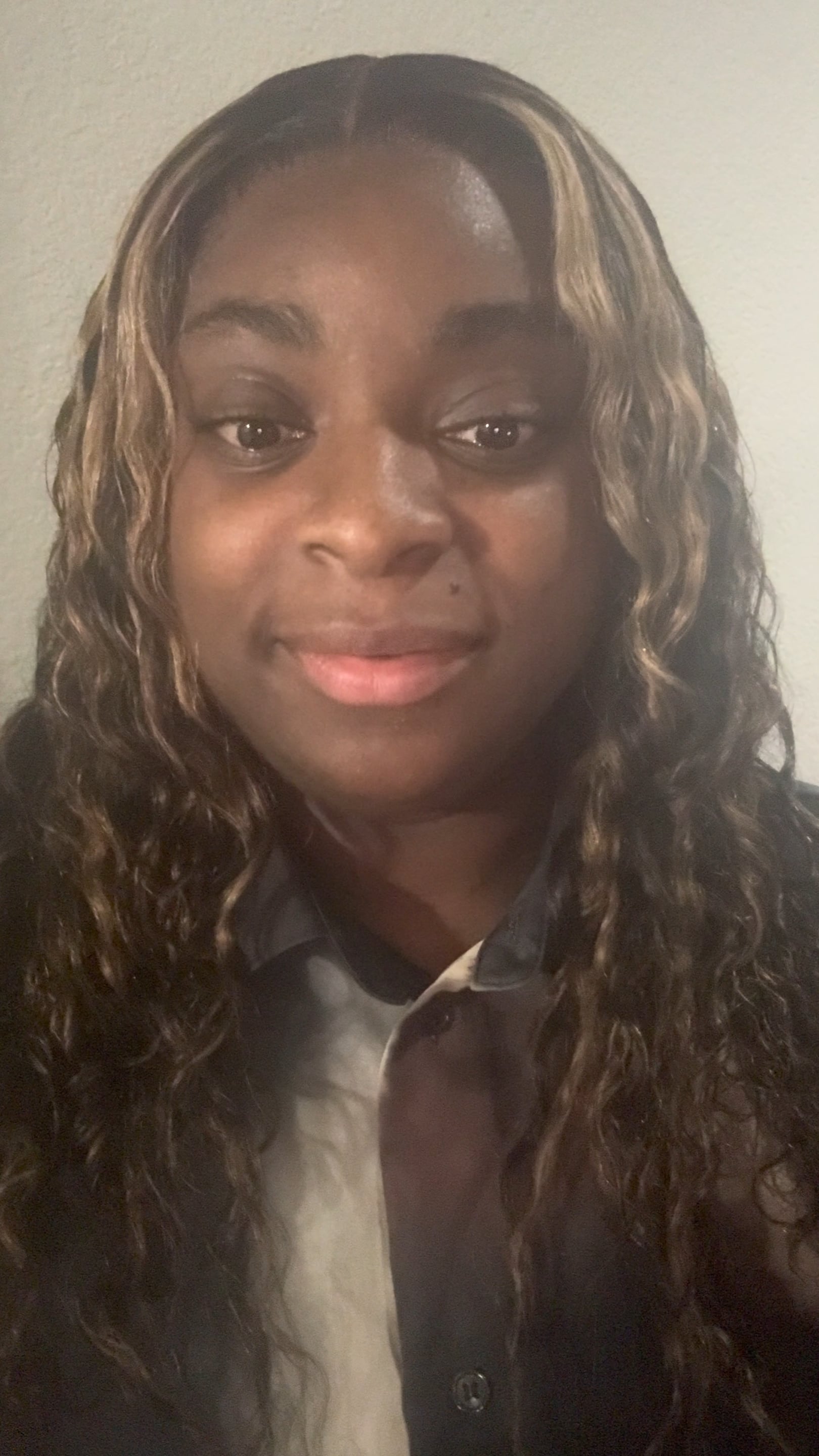 Sephora Wawa-Egbuche