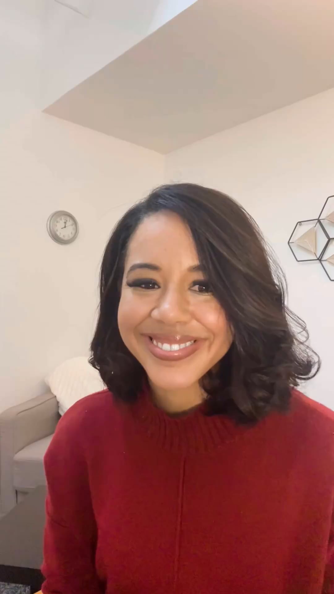 Find Therapists and Psychologists in 60637 - Psychology Today