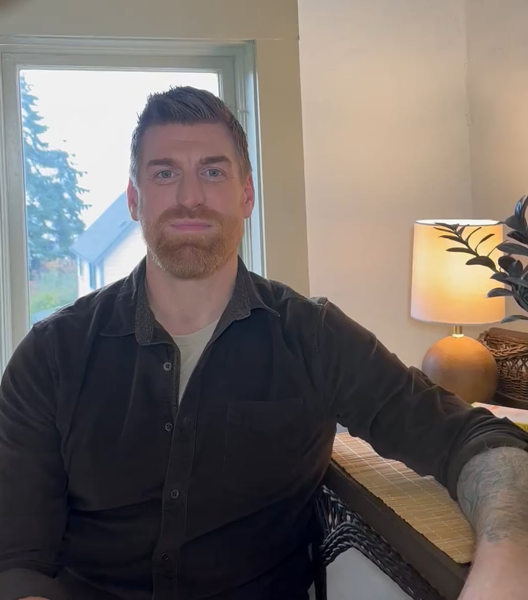 Driftwood Cove Counseling