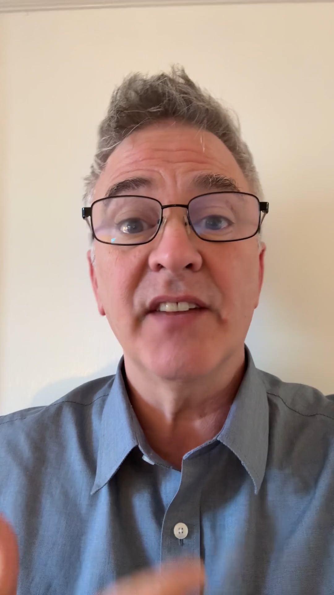 Douglas R Herr, Psy.D., Psychologist, Nashville, TN, 37212 | Psychology ...