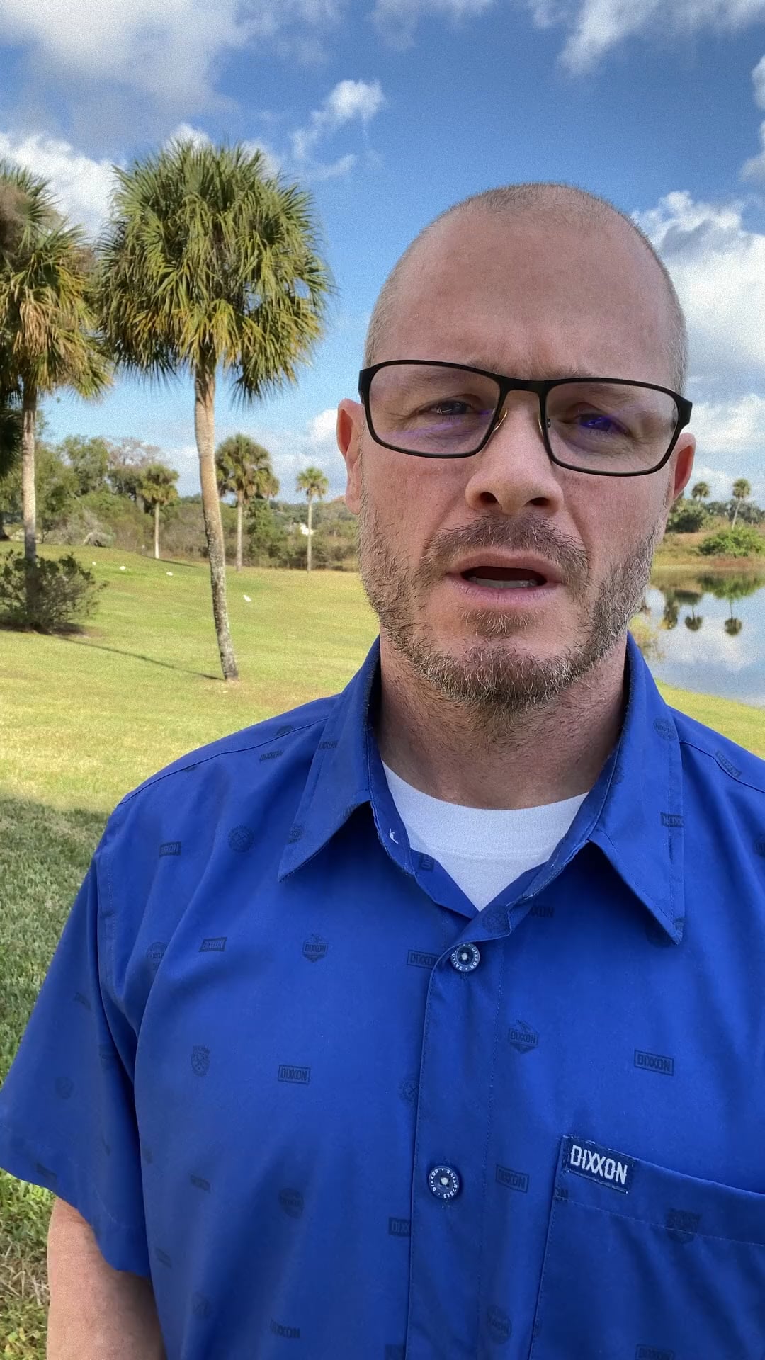 Dustin York, Registered Mental Health Counselor Intern, Orlando, FL ...