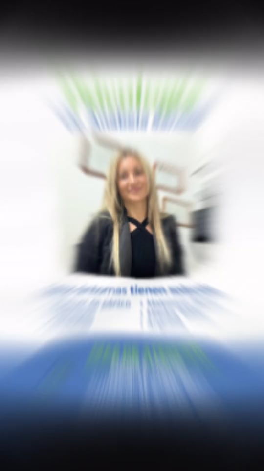 Anabela Adriana Santilli