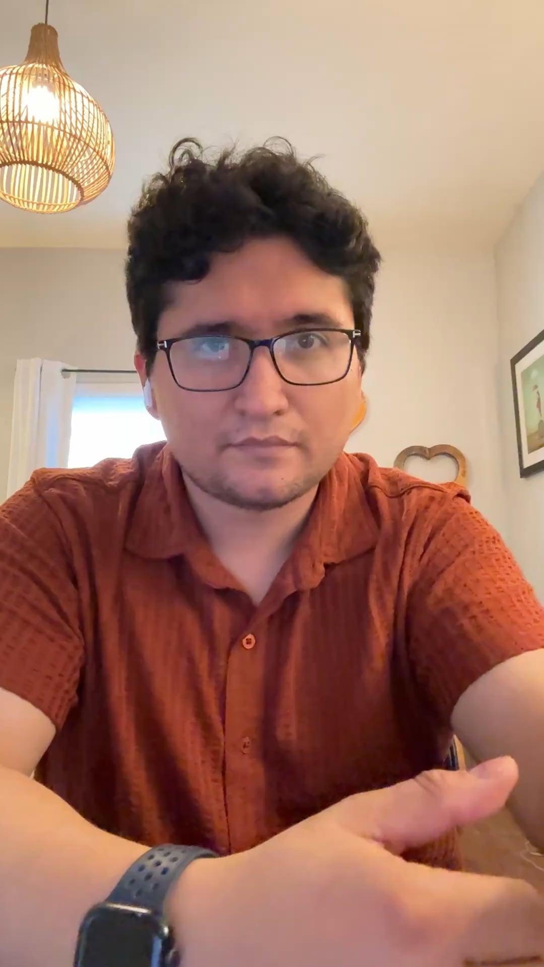 Alejandro Romo Smith