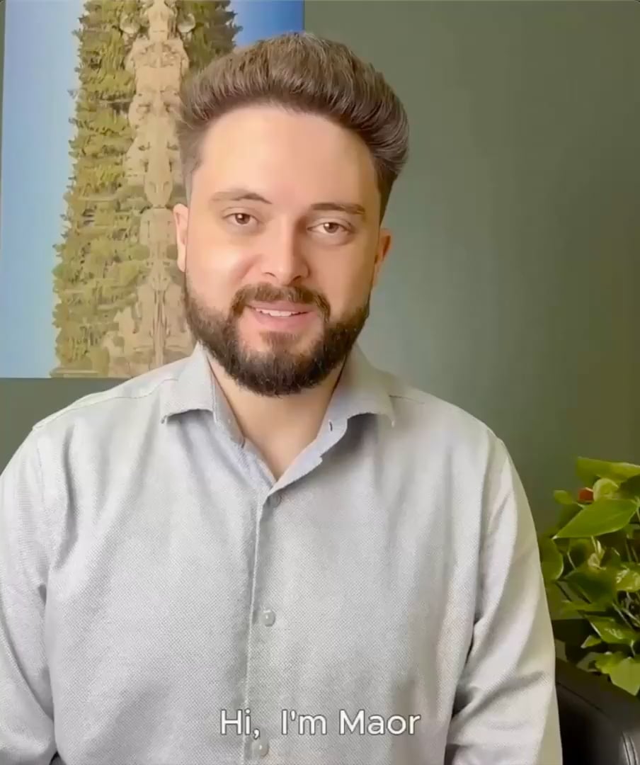 Pathway To Self Counselling & Psychotherapy