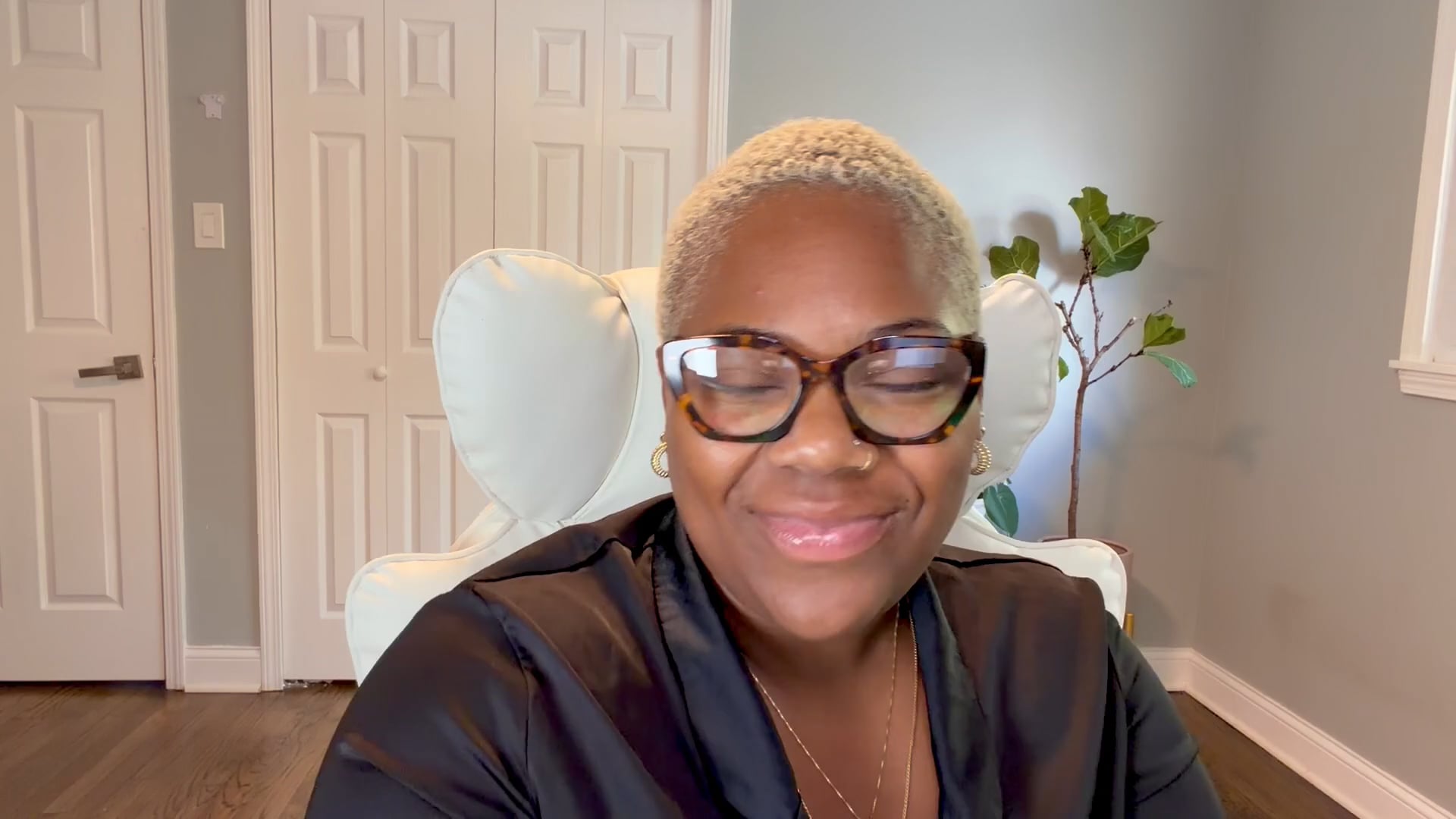 Kynnedi Tripplett