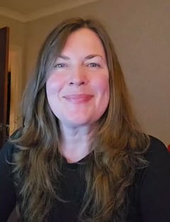 Theresa Babbs-Durrant