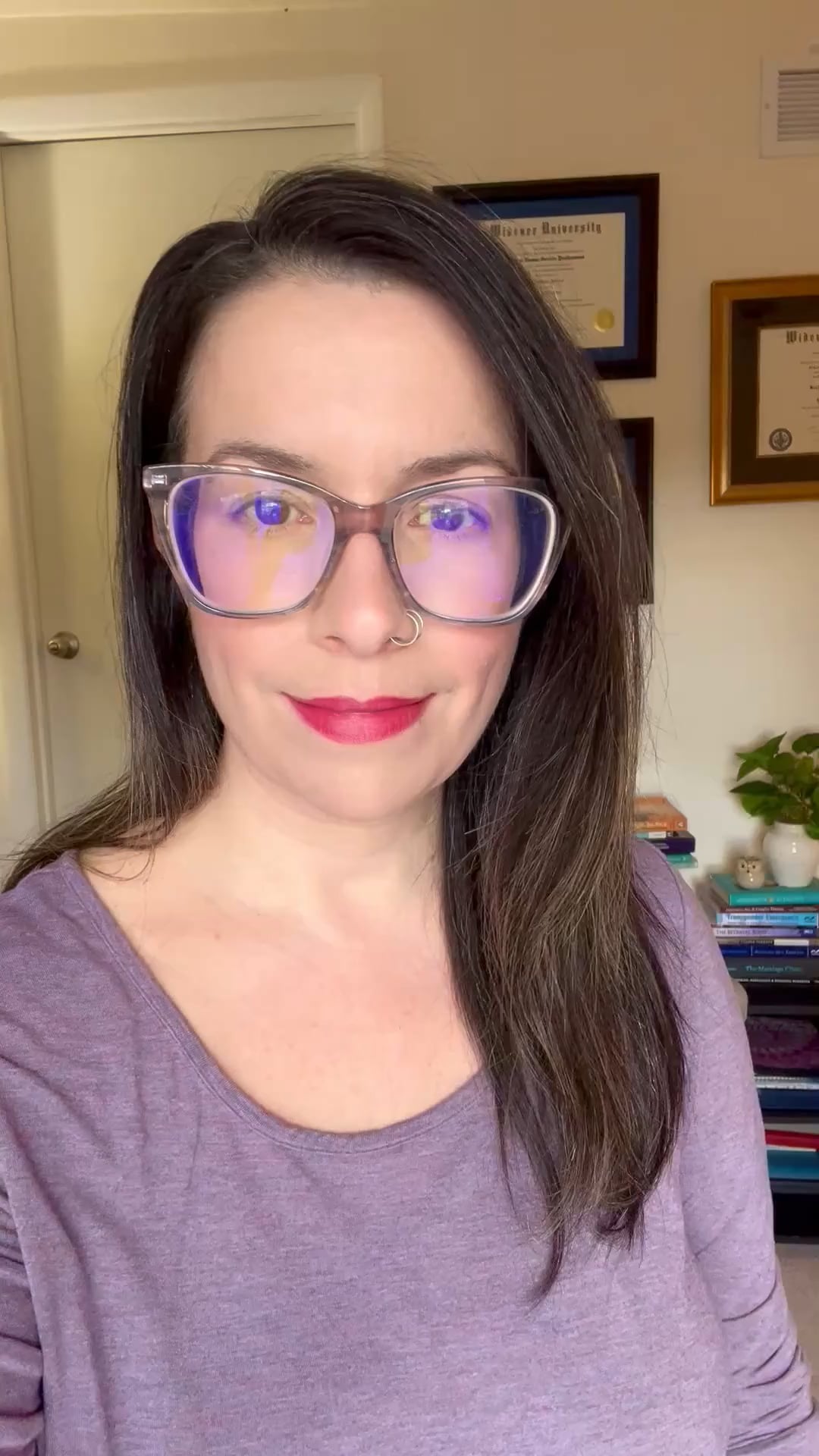 Dr. Berkeley Antonioli